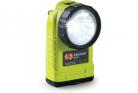 Pelican 3715 Right Angle Twin Light Torch